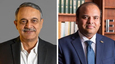 Deepakraj Divan and Arijit Raychowdhury