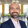 Rasim Guldiken